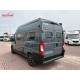 Knaus Boxlife 600 MQ Platinum Selection 2026 |Tetto Pop-up